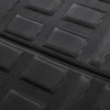 Renault Koleos Trunk Cargo Mat Floor Carpet Rear Boot Liner (2017-2020)