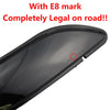 Benz A B Class LED Side Dynamic Turn Signal Light (2004-2012)