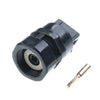Mitsubishi Pajero Triton Speed Sensor 2.5L (1990-2015)