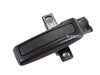 Isuzu Amigo Rodeo Interior Door Handle Black (1989-2001)