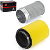 Honda TRX450R / TRX450ER 2006-2014 Air Filter & Cleaner Body