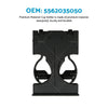Toyota Hilux VZN167 LN167 KZN165 4Runner Cup Holder Drink (1997-2005)