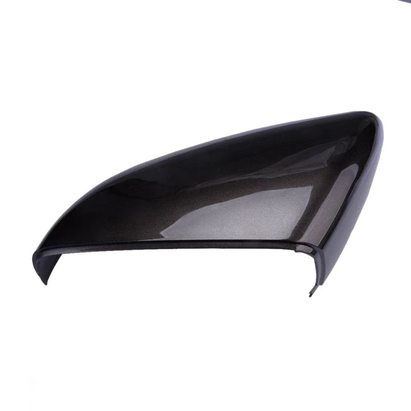 Ford Edge Left Rear View Mirror Cap Cover (2015-2021)