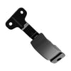 Toyota Tundra Left Quarter Window Latch Lock (2000-2006)