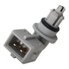Renault Clio, Scenic, Megane, Citroen Air Intake Temperature Sensor