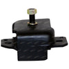Patrol GQ Y60 RB30 3.0L Petrol Front Engine Mounts (1991-1997)