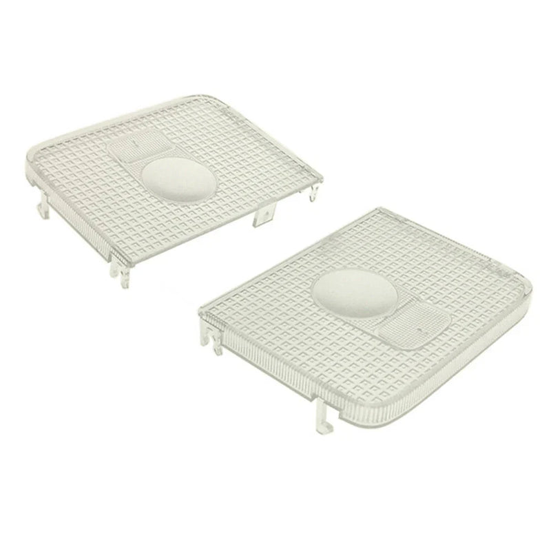 Nissan Altima, X-Trail, G35 Interior Roof Reading Light Cover (2002-2006)