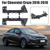 2016-2019 Chevrolet Cruze Bumper Bracket Retainer (2016-2019)