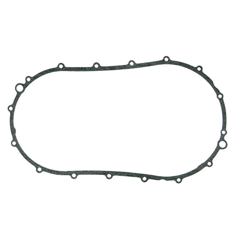 Suzuki 500 Auto Namura V-Belt Cover Gasket (2000–2007)