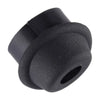 BMW 3 Series E36 Grommet Short Rod Antenna (1992-1999)
