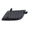 Dodge Charger Front Left Fog Light Cover (2011-2014)
