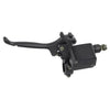 Ski-Doo MX Z 400 440 500 600 670 700 Master Cylinder Assy & Brake Switch