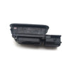 Ford 2008-2019 Rear Trunk Release Switch Actuator Button