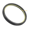 Honda Foreman 450 4x4 Front Brake Drum Dust Seal (1998–2001)
