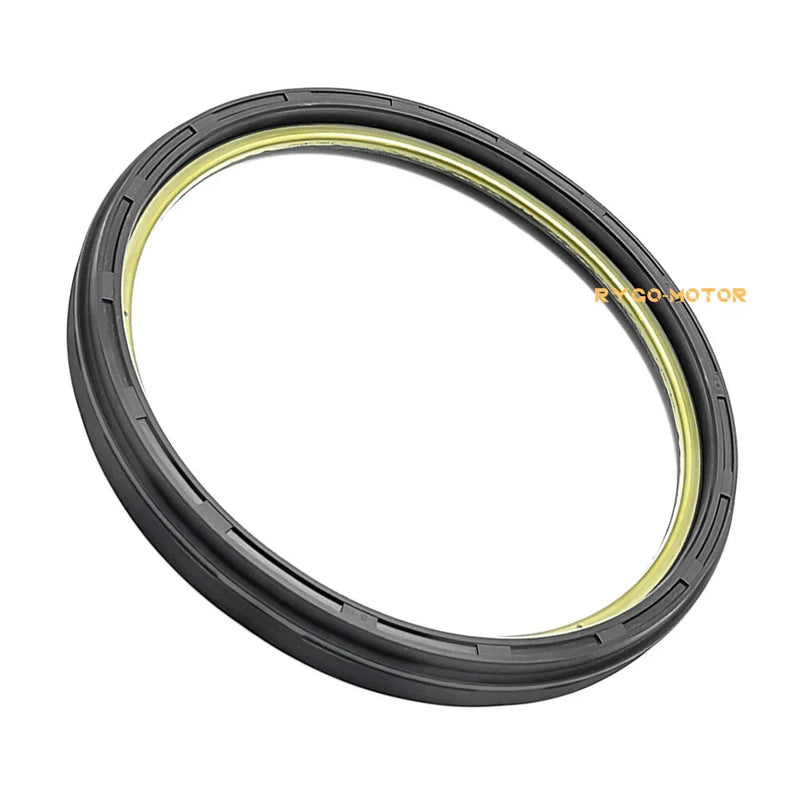 Honda Foreman 450 4x4 Front Brake Drum Dust Seal (1998–2001)