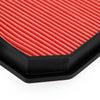 Honda XL 1000V Varadero Air Filter (2003-2013)