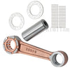 Yamaha Outboard 20HP 25HP Connecting Rod Assembly