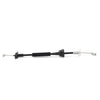 Land Rover Range Rover Exterior Release Cable (2013-2015)