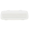 Honda Accord, Crosstour Door Courtesy Light Lens Cover (2003-2012)
