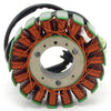 Husqvarna TE610 SM630 SMS630 Magneto Stator Coil (2006-2010)