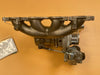 Hyundai Elantra Sonata Tucson 1.6L Billet Turbocharger (2016-2018)