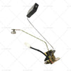 Holden Rodeo Isuzu Pickup Fuel Gauge Sending Unit 3 Wires (93-02)