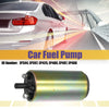 Lexus LS400 Auto Car Fuel Pump Replacement (1990-1998)