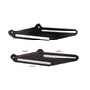 Yamaha Tenere 700 XT700Z Windshield Mount Adjuster (2019-2021)