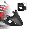 Honda CBR500R (2019-2021) Carbon Fiber Tail Light Cover