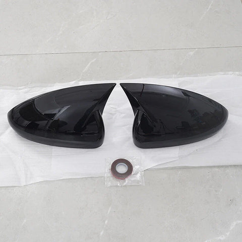 Chevrolet Cruze Rear View Side Mirror Cap Cover (2009-2012)