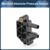 Ford Focus Air Intake MAP Pressure Sensor (2010-2019)