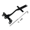 2006-2012 Toyota RAV4 Battery Hold Down Clamp Kit (2006-2012)