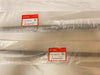 Honda RSX Roof Molding / 2 x / Roof Molding (2002–2006)