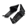 Aprilia RS660 Tuono 660 Side Spoiler Fixed Winglets (2021-2023)