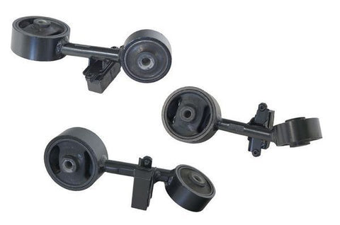 Upper Engine Mount Right Hand Side FOR Lexus RX330 MCU38
