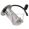 Kawasaki Ninja 400 EX400 Z400 ER400 Fuel Pump Assembly (2019-2022)