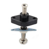 Suzuki Quadsport Z400 LTZ400 CNC Cam Chain Tensioner (2003-2014)