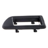 Plymouth Prowler () Interior Door Handle Bezel (1997-2002)