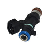 Nissan Altima Sentra Rogue 2.5L L4 4X Fuel Injectors (2007-2014)