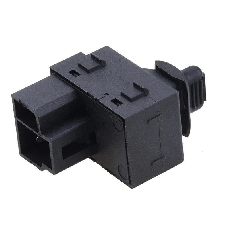 Dodge Ram 1500 2500 3500 Passenger Right Window Switch & Bezel (2003-2005)