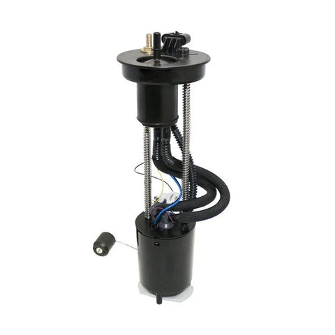 GTI GTS GTX RXP RXT Fuel Pump Module Assembly (2008–2012)