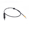MTD Ride On Mower & Troy-Bilt Mowers Deck Engagement Cable