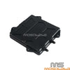 YAMAHA XMAX300 (v1, v2, v3) CNC Air Box Cover (2017-2023)