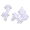 GM Pontiac Toyota Lexus 50 x Trim Door Panel Clips