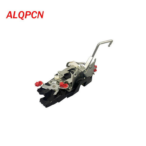 Toyota Hilux LN145 Front Door Lock Latch (1997-2004)