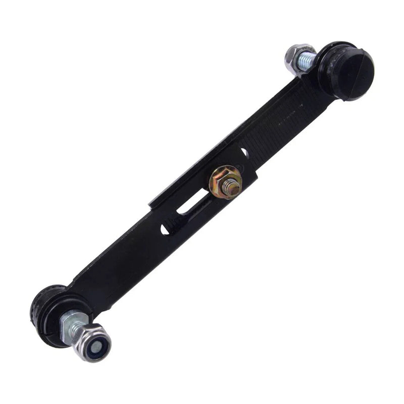 Mercedes S Class Suspension Sensor Adjustment Link Rod