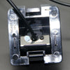 Mercedes Benz W221 Rear View Camera (2006–2012)