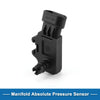Chevrolet Astra Hatchback Manifold Absolute Pressure Sensor