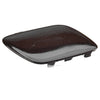BMW E92 E93 3 Series Car Front Trailer Cover (2007-2010)