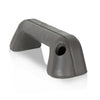 Nissan Hardbody D21 Frontier Door Armrest Pull Handles (1986-1997)